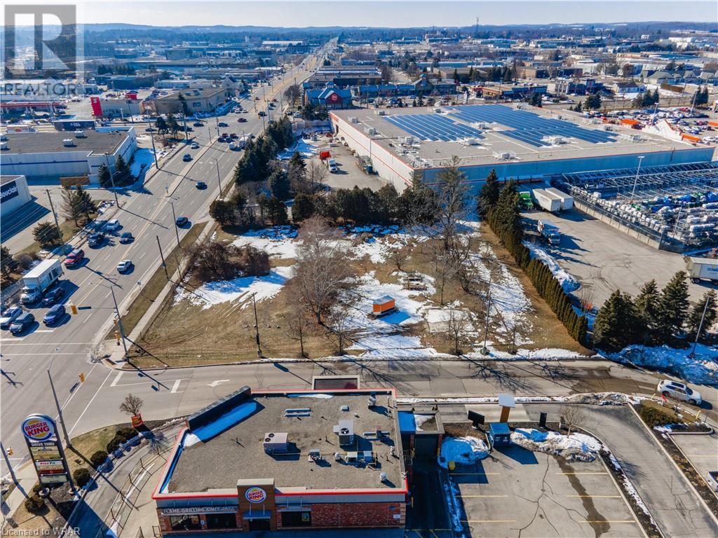 Listing 40374183 - Large Photo # 3