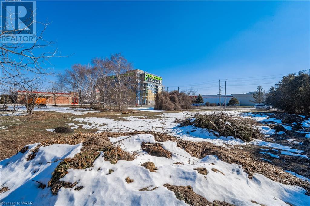 Listing 40374183 - Large Photo # 21