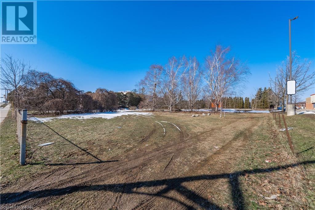 Listing 40374183 - Large Photo # 2