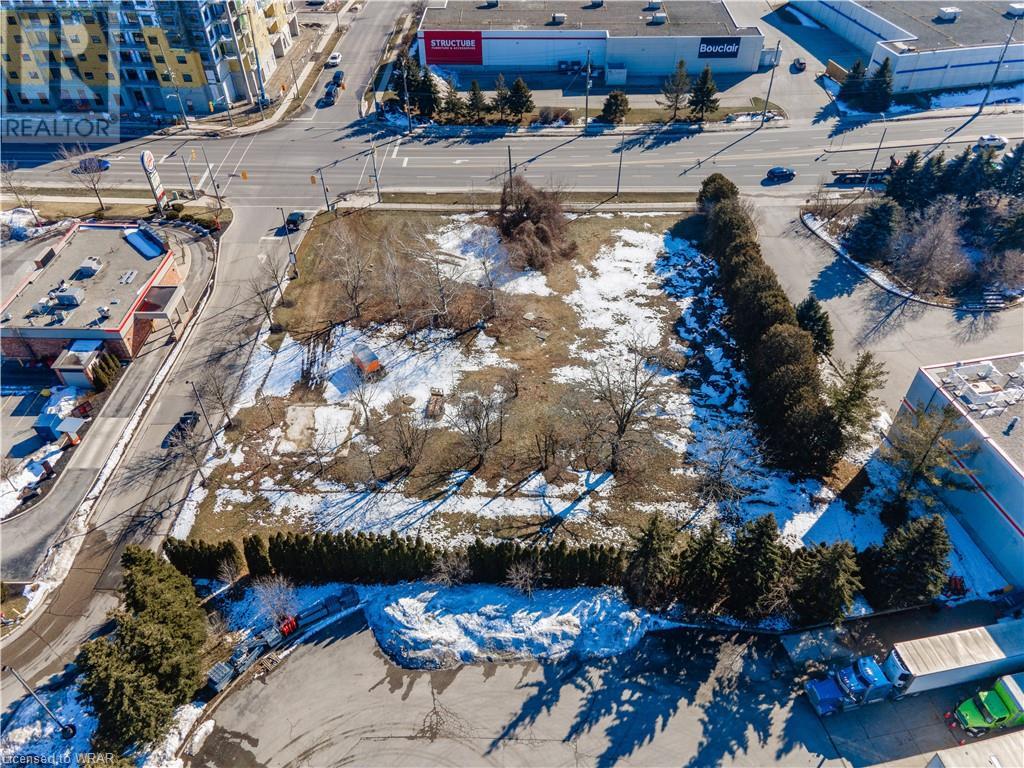 Listing 40374183 - Large Photo # 14