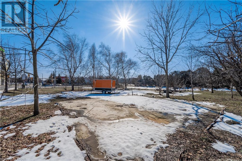 Listing 40374183 - Large Photo # 24
