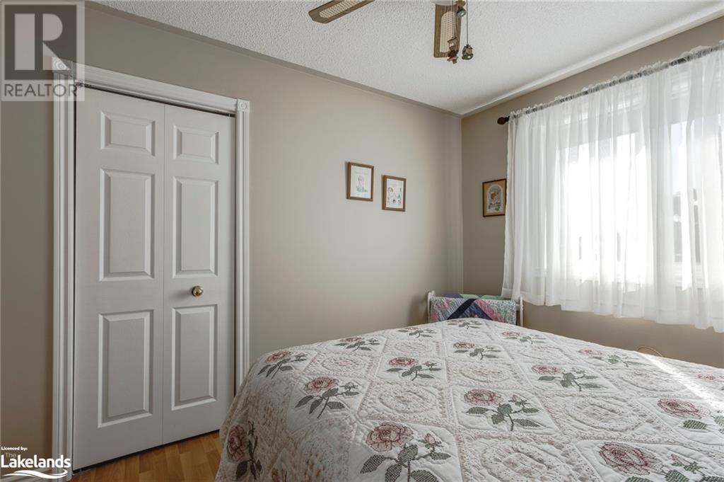 Listing 40374219 - Large Photo # 12