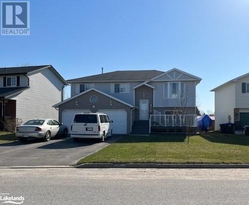 Listing 40374219 - Large Photo # 1