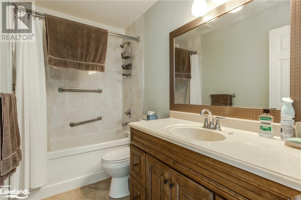 Listing 40374219 - Large Photo # 22