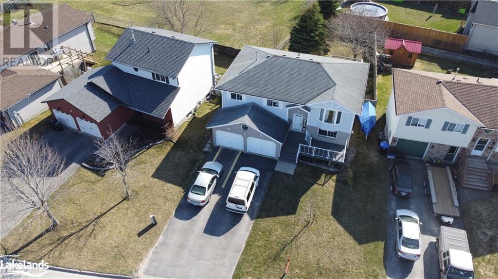 Listing 40374219 - Large Photo # 25