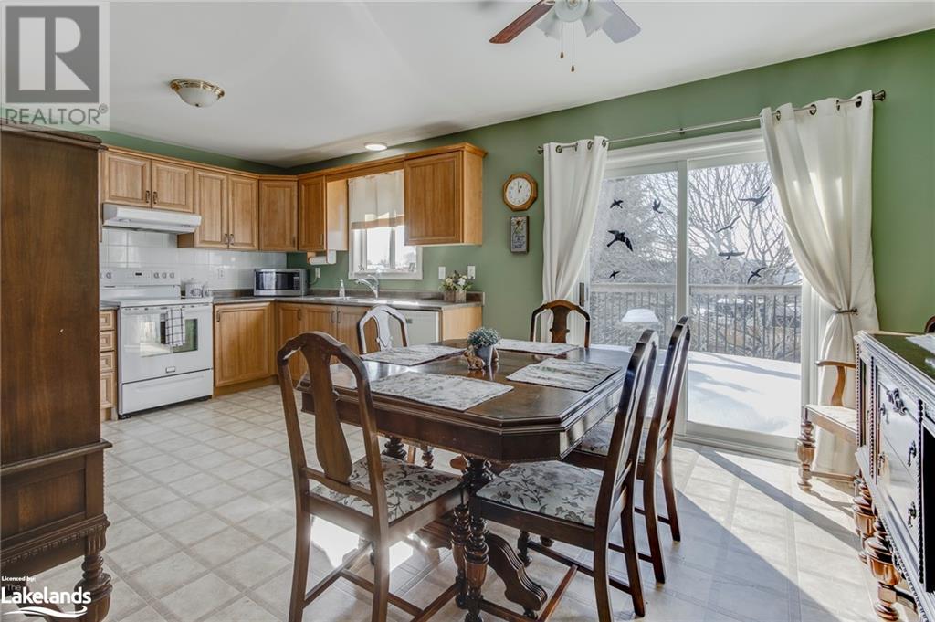 Listing 40374219 - Large Photo # 5