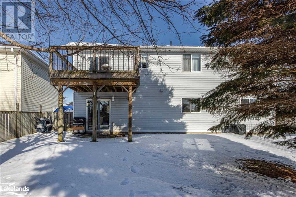 Listing 40374219 - Large Photo # 24