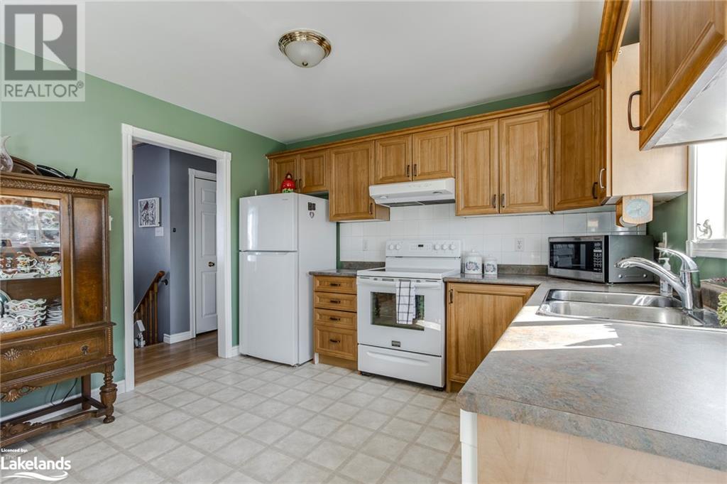 Listing 40374219 - Large Photo # 8