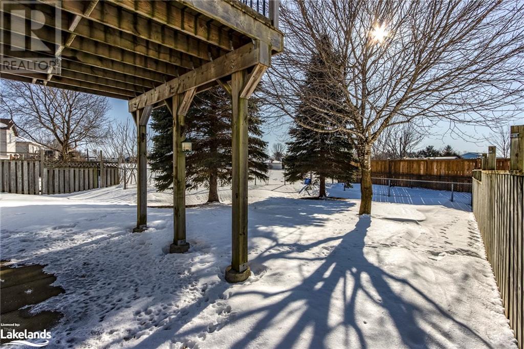 Listing 40374219 - Large Photo # 23