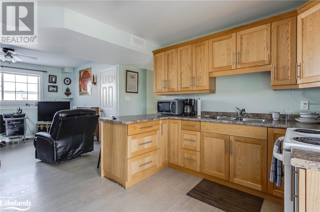 Listing 40374219 - Large Photo # 20