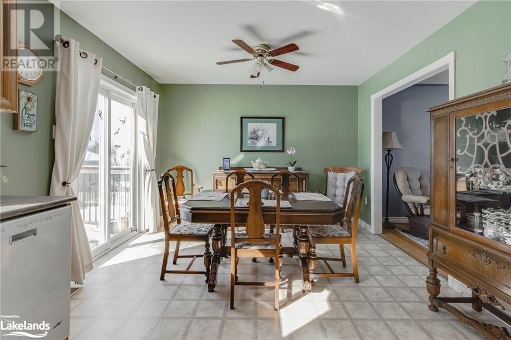 Listing 40374219 - Large Photo # 6