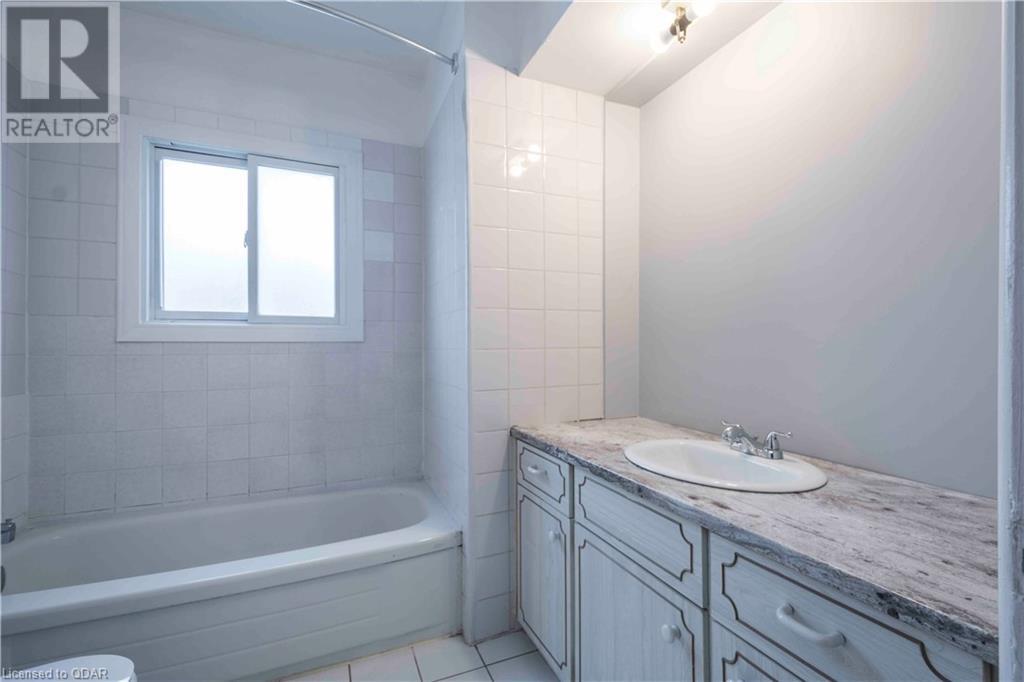 Listing 40374263 - Large Photo # 21