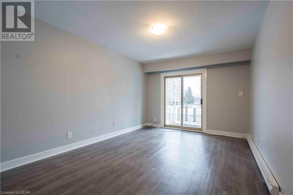 Listing 40374263 - Large Photo # 17