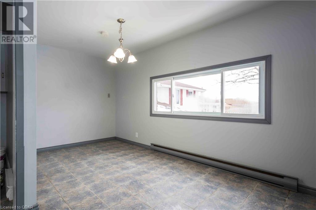 Listing 40374263 - Large Photo # 15