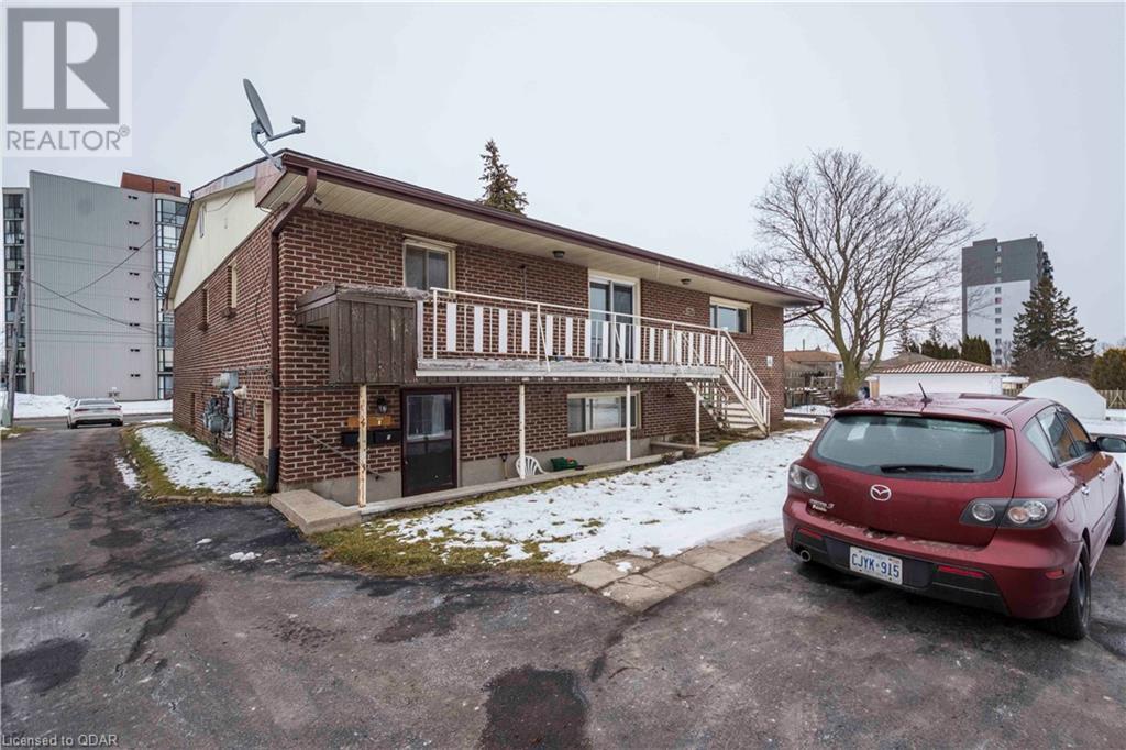 Listing 40374263 - Large Photo # 27