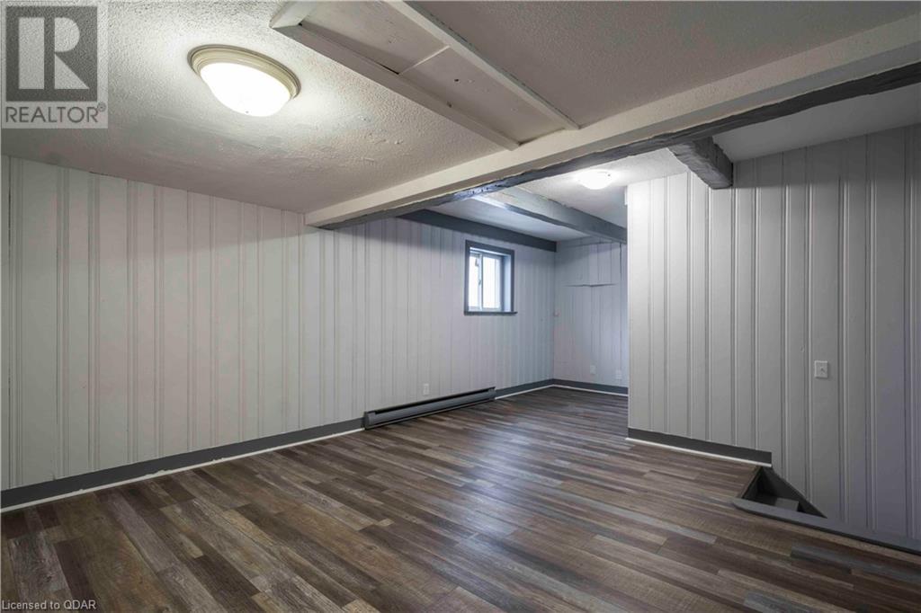 Listing 40374263 - Large Photo # 24