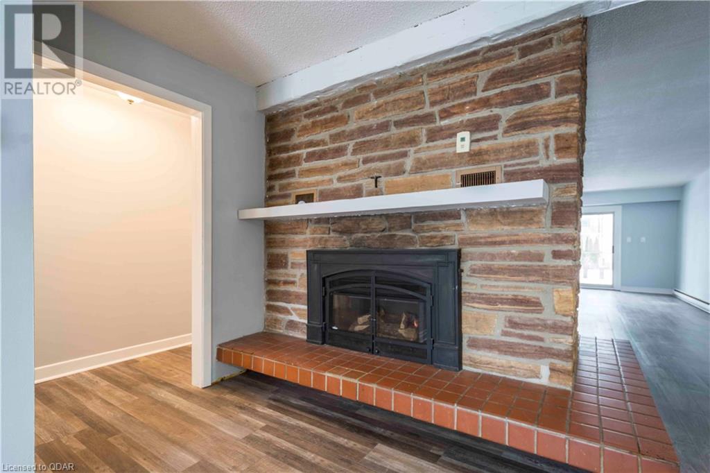 Listing 40374263 - Large Photo # 10