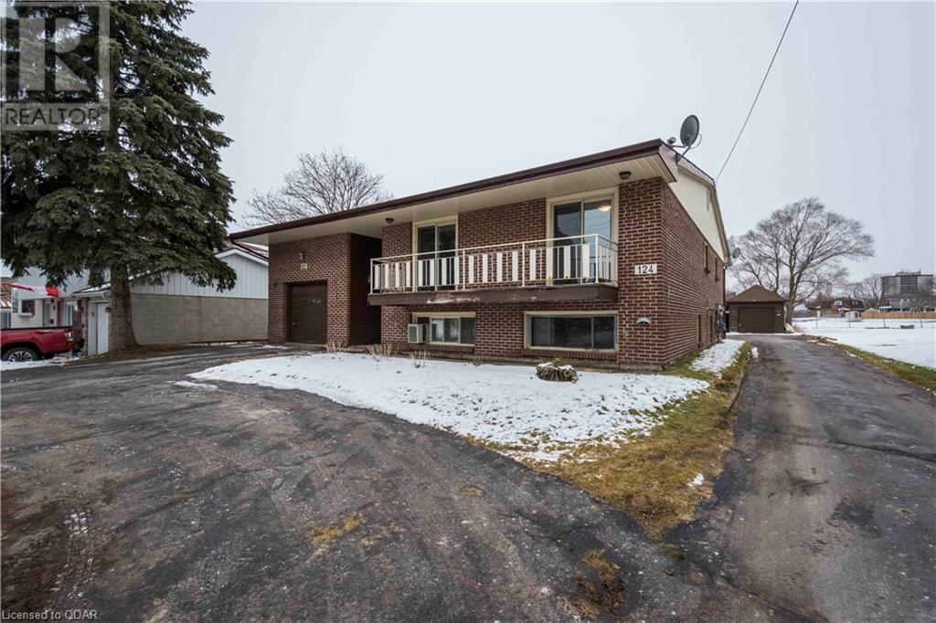 Listing 40374263 - Large Photo # 4