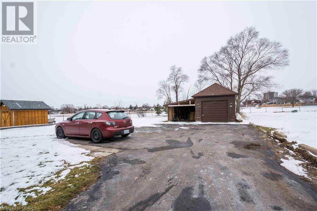 Listing 40374263 - Large Photo # 26