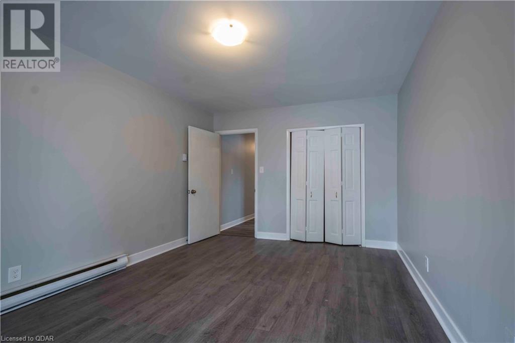 Listing 40374263 - Large Photo # 18