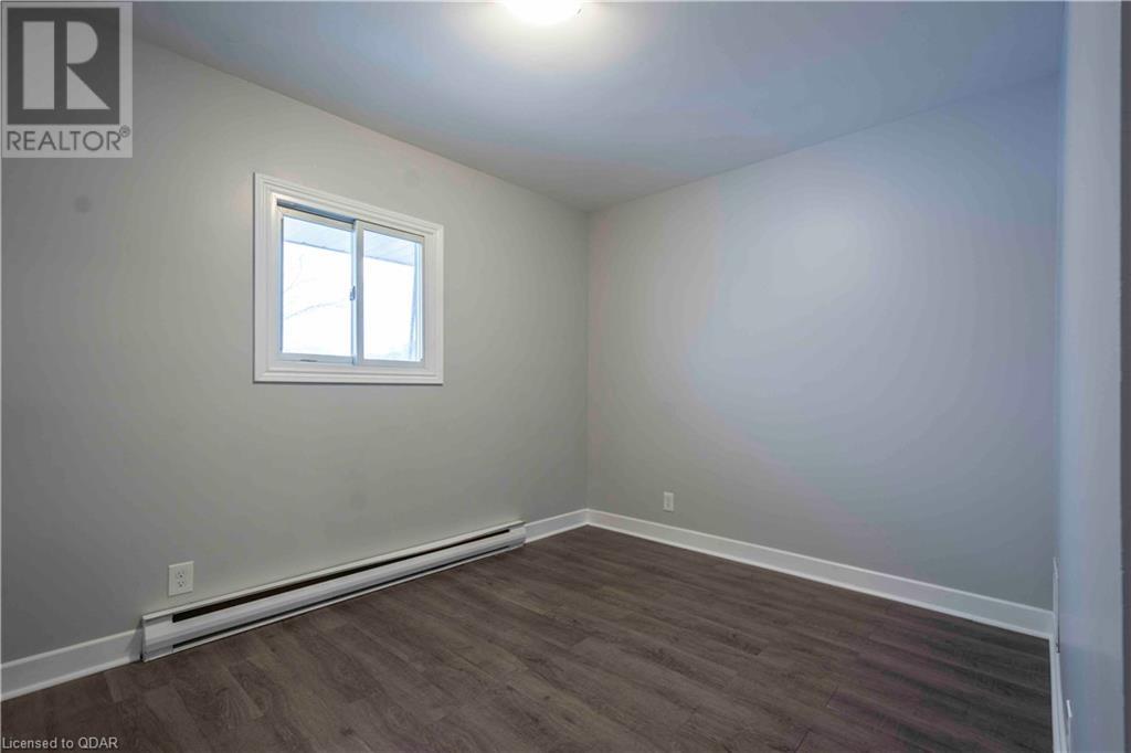 Listing 40374263 - Large Photo # 20