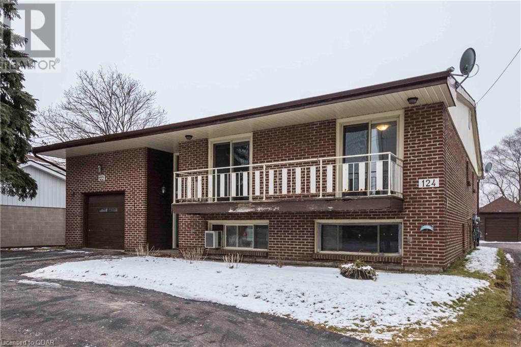 Listing 40374263 - Large Photo # 1