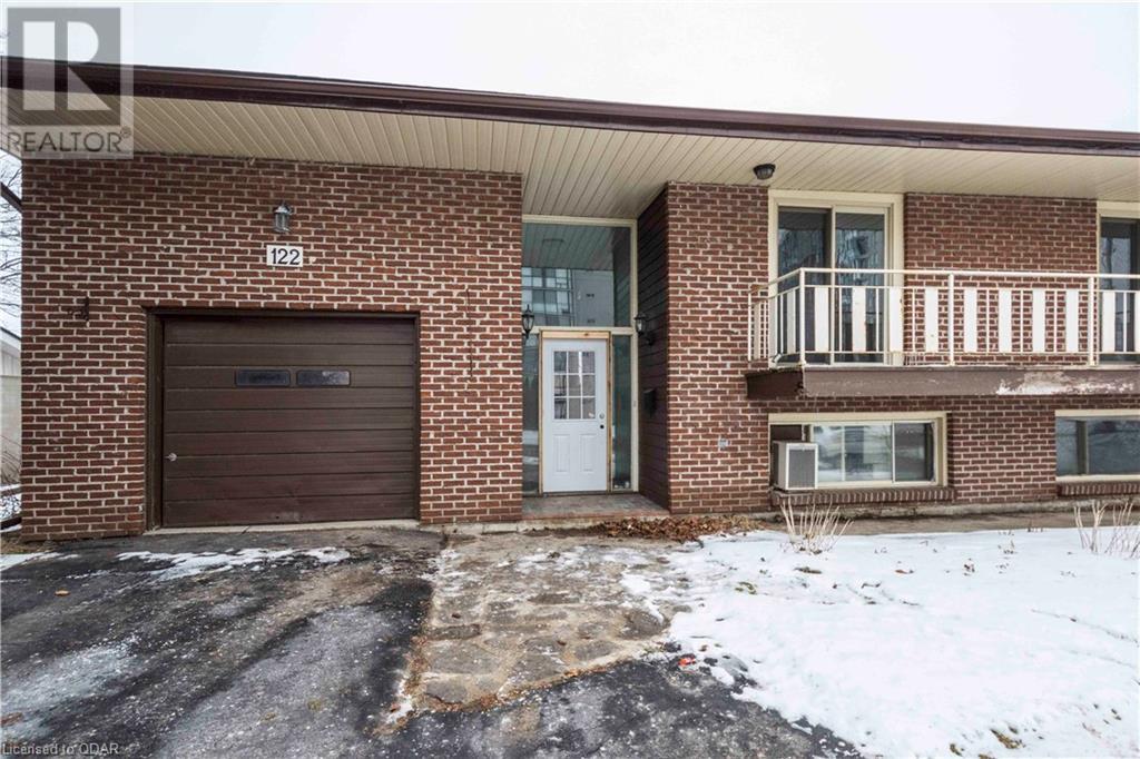 Listing 40374263 - Large Photo # 2