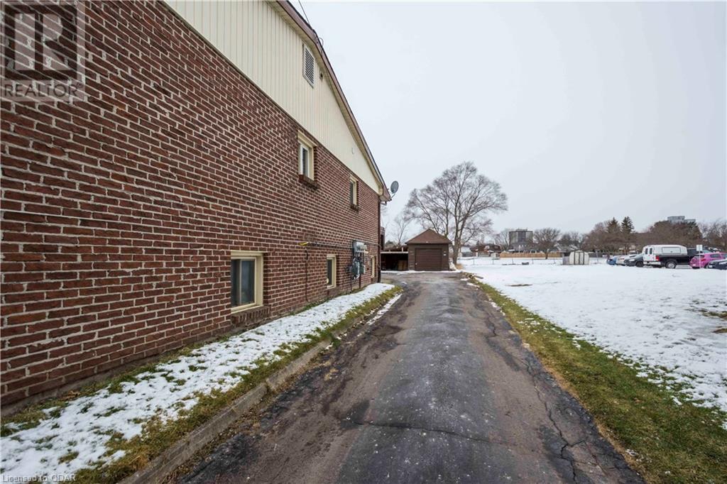 Listing 40374263 - Large Photo # 25