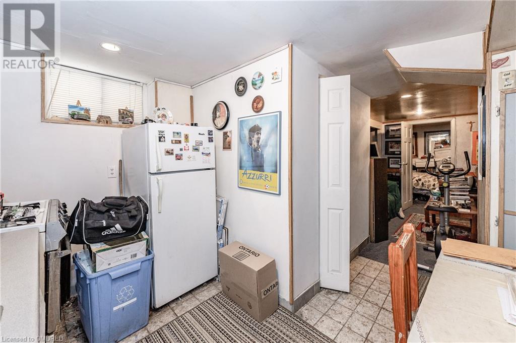 Listing 40374269 - Large Photo # 39