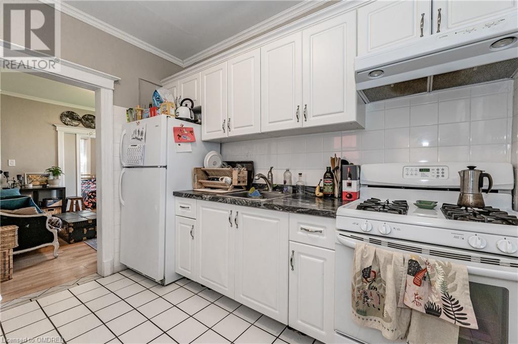 Listing 40374269 - Large Photo # 31