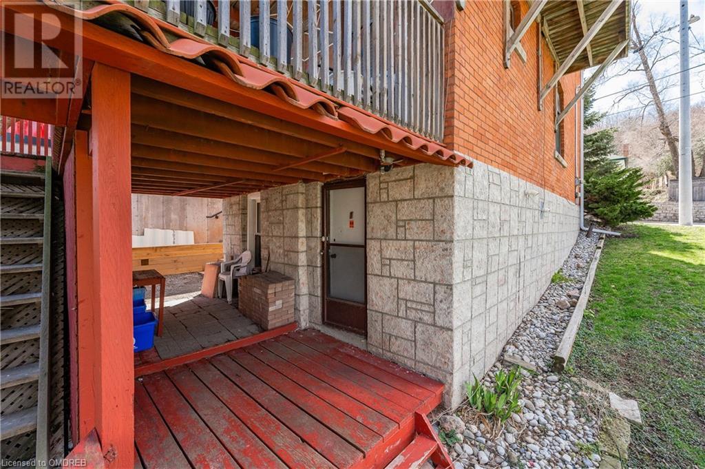Listing 40374269 - Large Photo # 38