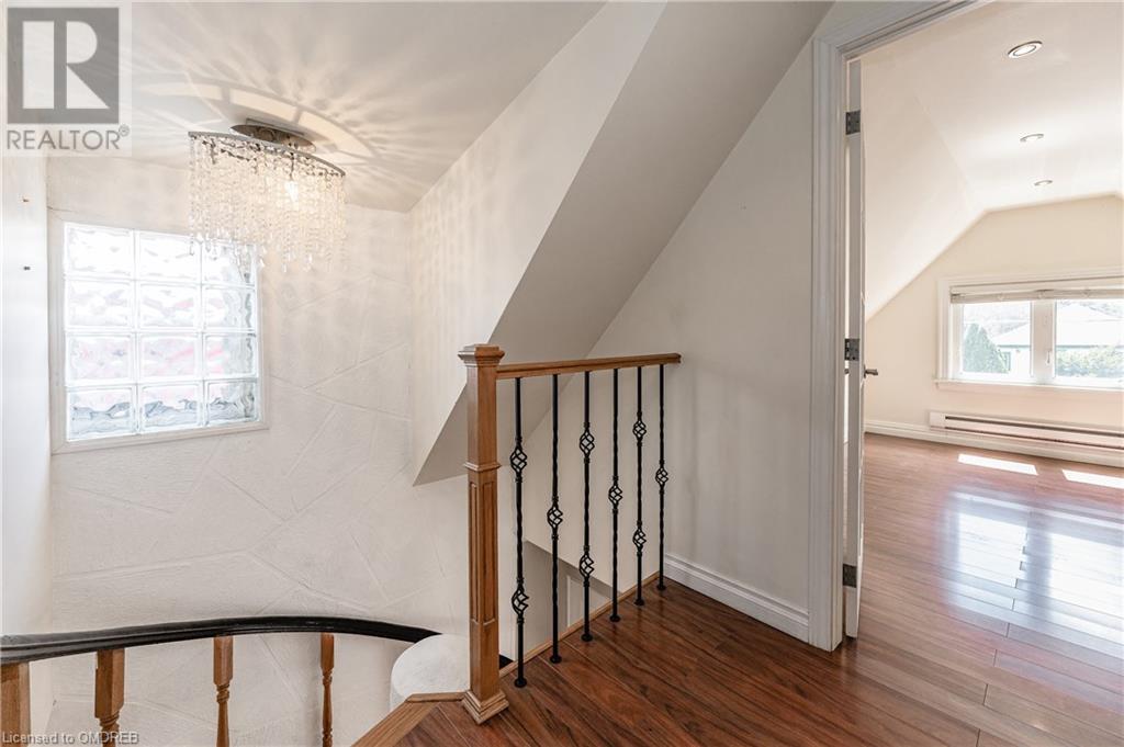 Listing 40374269 - Large Photo # 17
