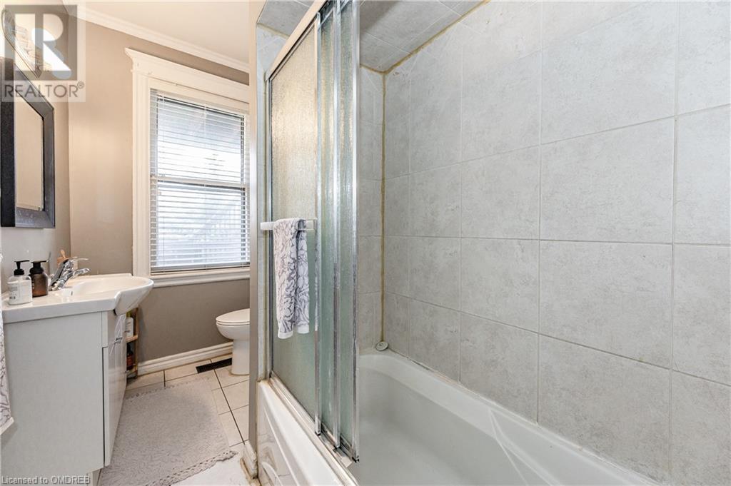 Listing 40374269 - Large Photo # 14