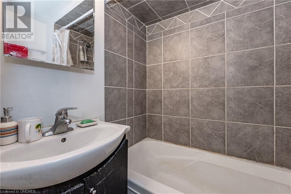 Listing 40374269 - Large Photo # 41