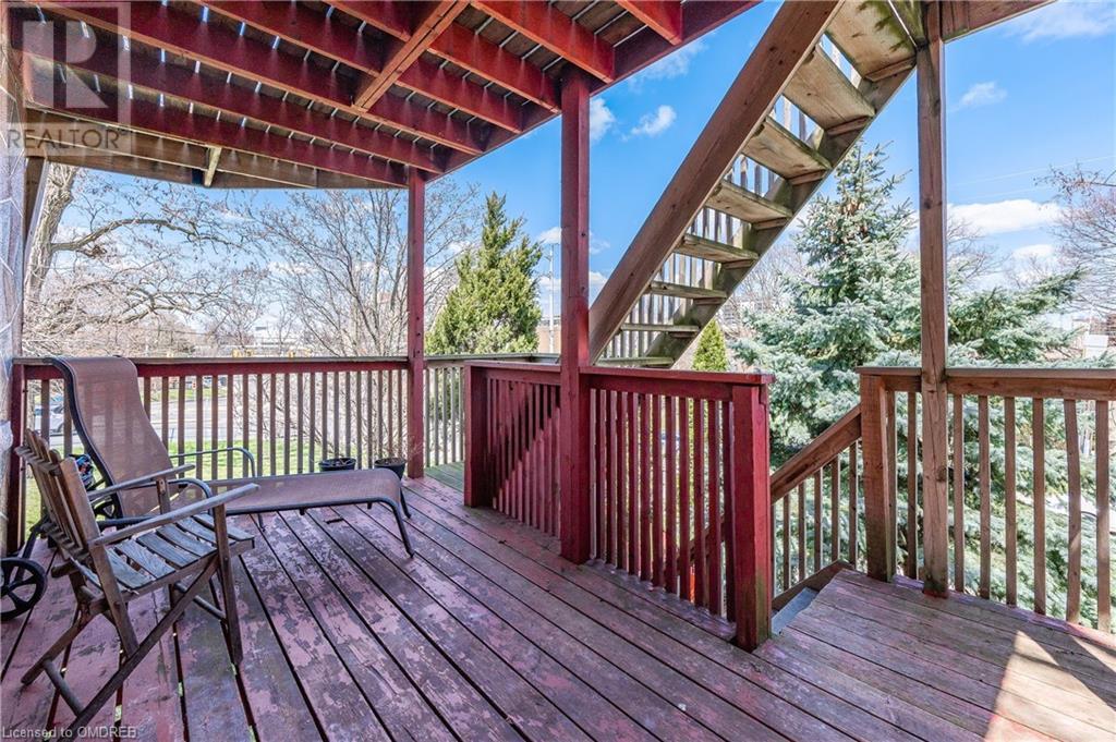 Listing 40374269 - Large Photo # 29