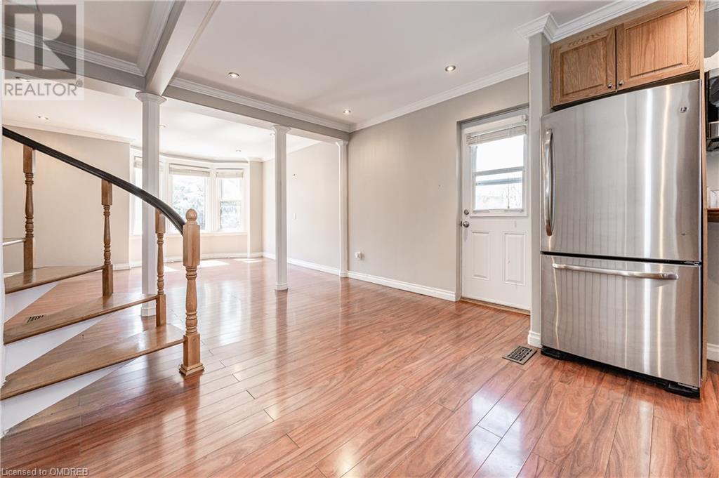 Listing 40374269 - Large Photo # 11