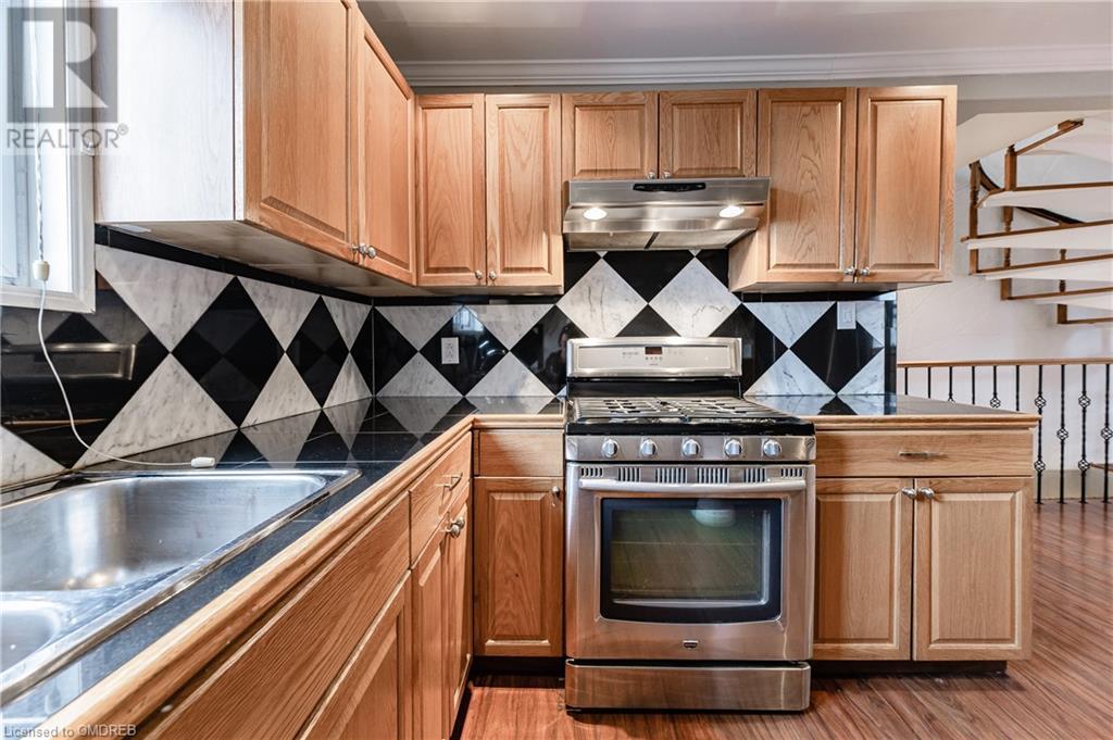 Listing 40374269 - Large Photo # 13