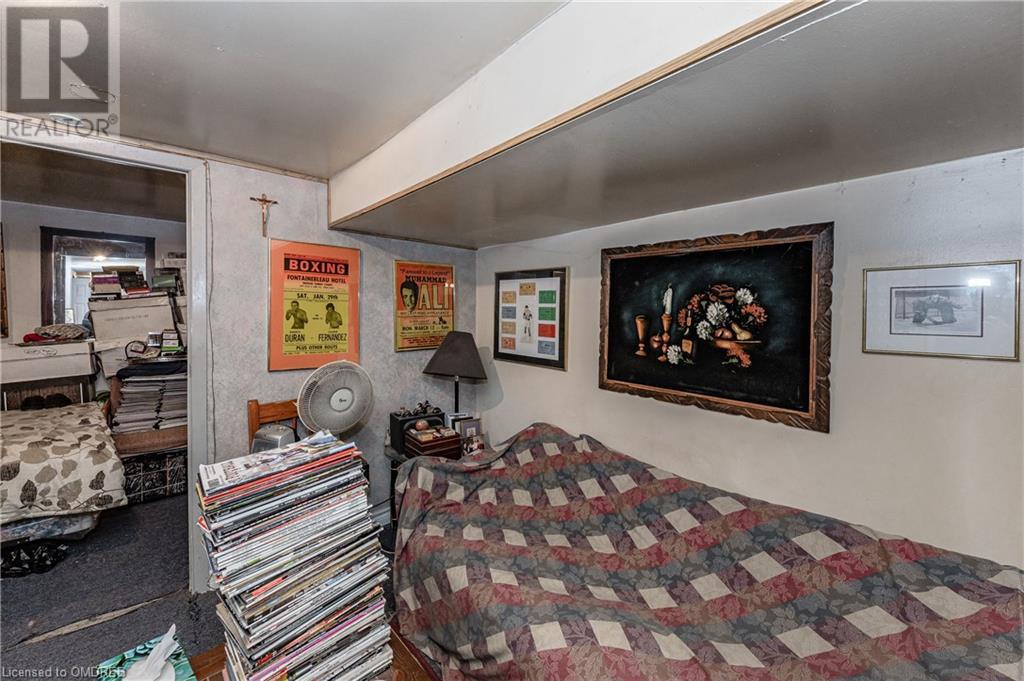 Listing 40374269 - Large Photo # 43