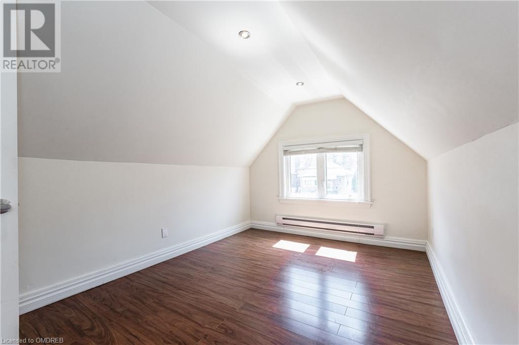 Listing 40374269 - Large Photo # 19