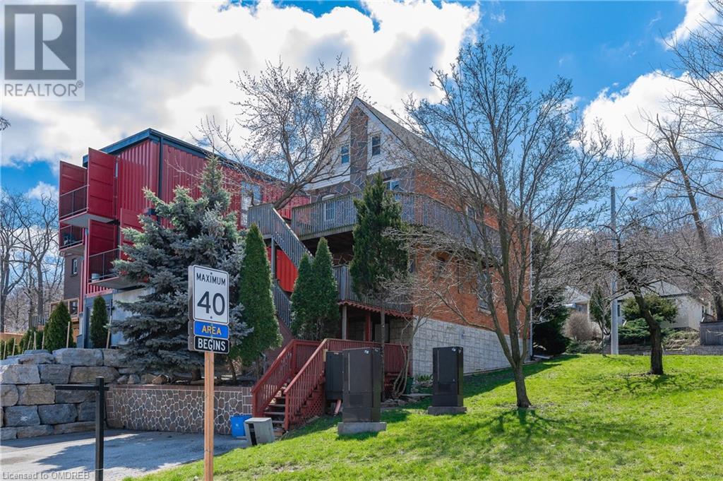 Listing 40374269 - Large Photo # 6