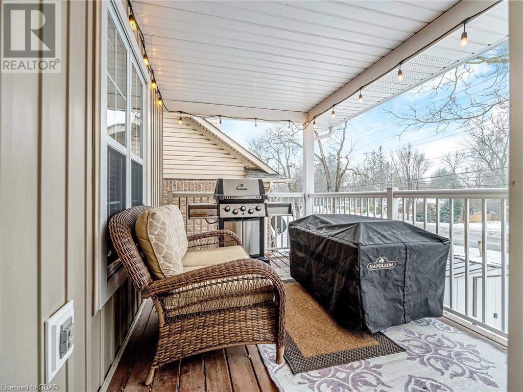 Listing 40374292 - Large Photo # 17