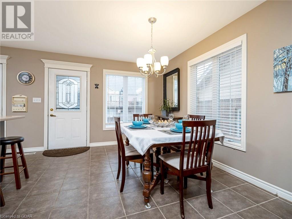 Listing 40374292 - Large Photo # 4