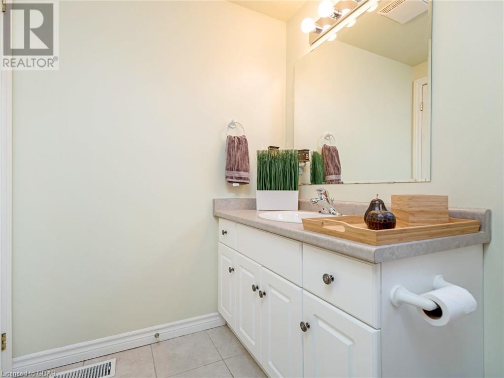 Listing 40374292 - Large Photo # 27