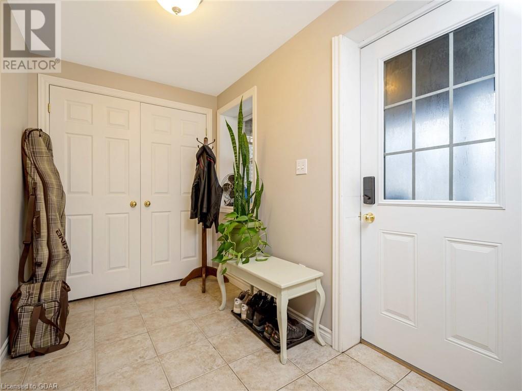 Listing 40374292 - Large Photo # 28