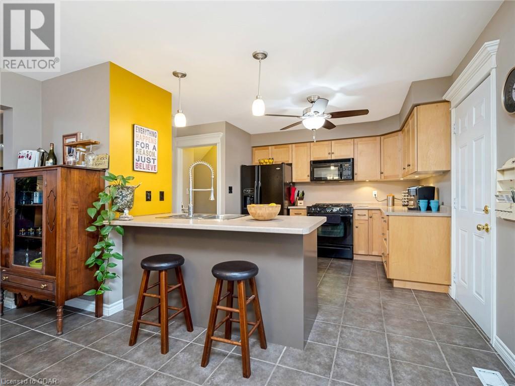 Listing 40374292 - Large Photo # 6