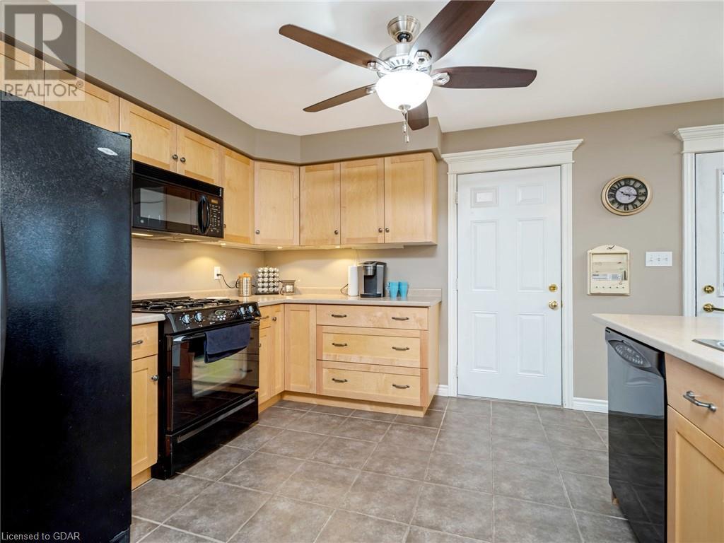 Listing 40374292 - Large Photo # 7