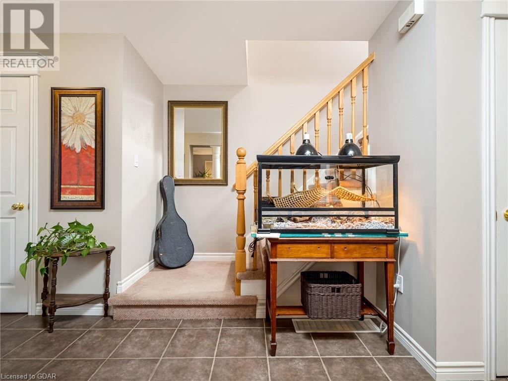 Listing 40374292 - Large Photo # 18