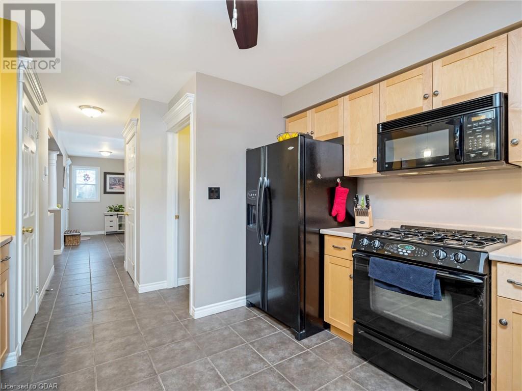 Listing 40374292 - Large Photo # 9