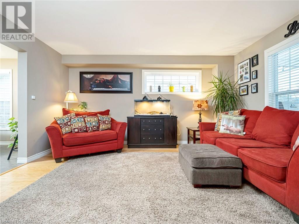 Listing 40374292 - Large Photo # 12