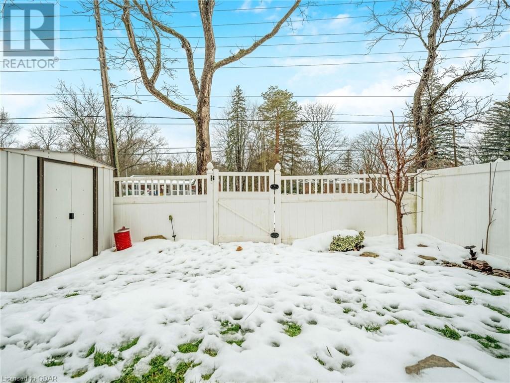 Listing 40374292 - Large Photo # 34